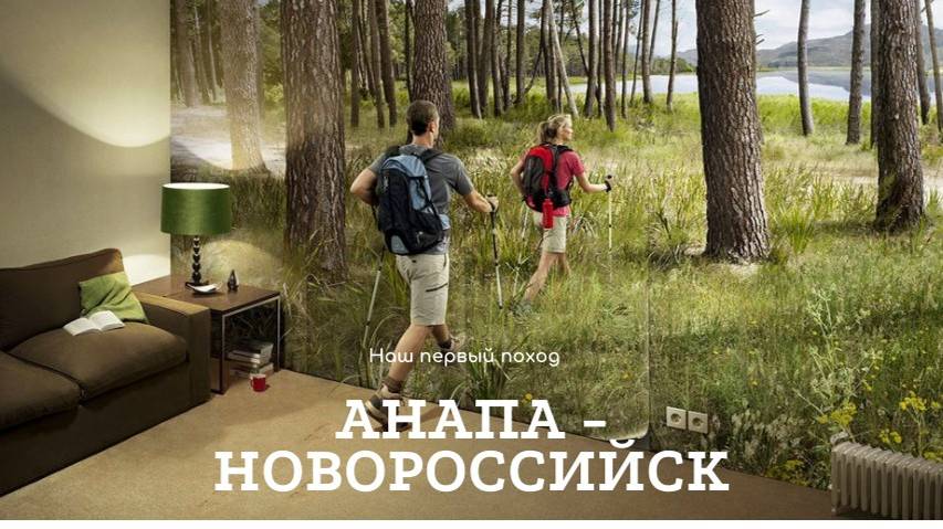 489248ff1f6515b36b4f174361c447bf