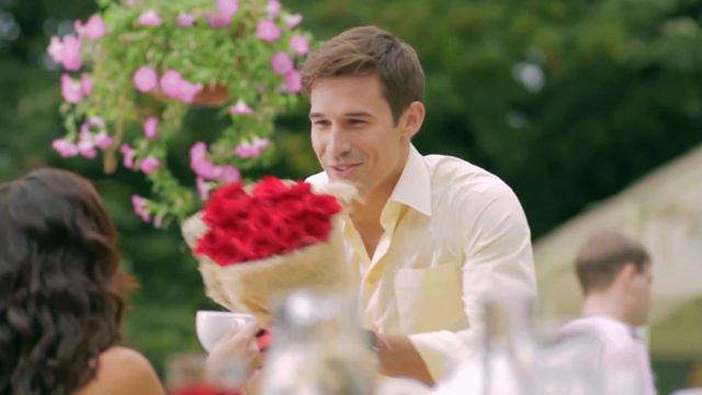 C9eb1dfd4e347f9685c699c8b8109d22