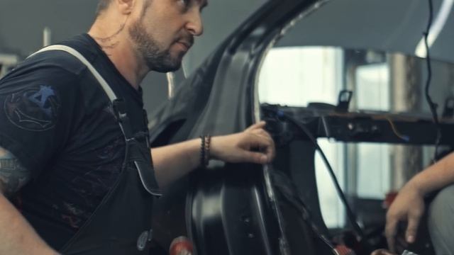 Сырники с изюмом