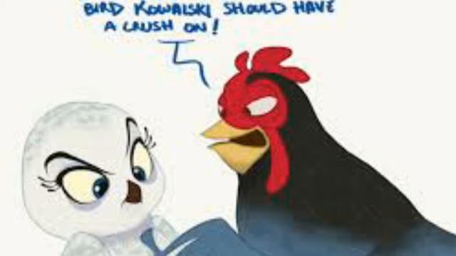 A167ccd71556f1b6c2df705d17fcb2f0