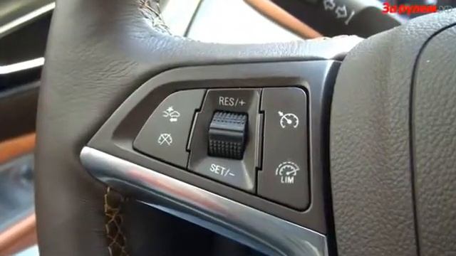 Opel Mokka1