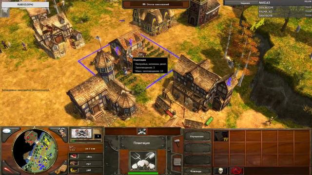 961b1d57cb6066d21a2e2612906d6d29