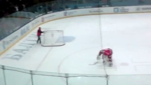 Коварж (кувырок)