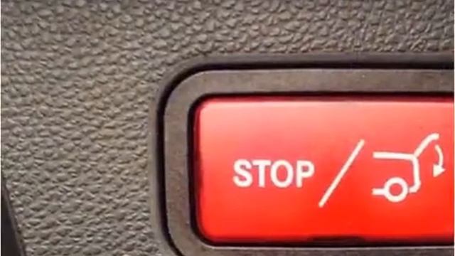 High-Speed Thrills & Smooth Drives