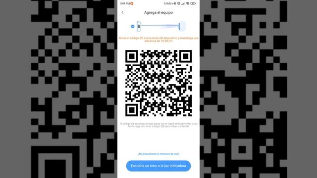 YCC365 PLUS TUTORIAL  De Configuración De Cámara WIFI O IP  (app Eyeplus O Heimlink) Mayo 2022