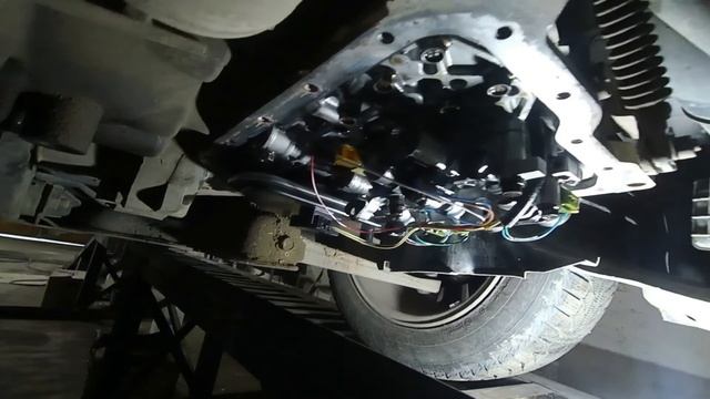 Световые удивления