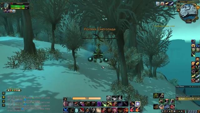 GOLD FARM | ХОРОШИЙ СПОТ ДЛЯ ФАРМА | WOTLK CLASSIC #WOTLK #wotlkgoldfarm  ФАРМ ГОЛДЫ 3.3.5 #3.3.5