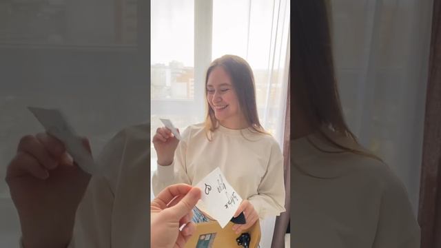 Психология и духовность с Katia_spirit