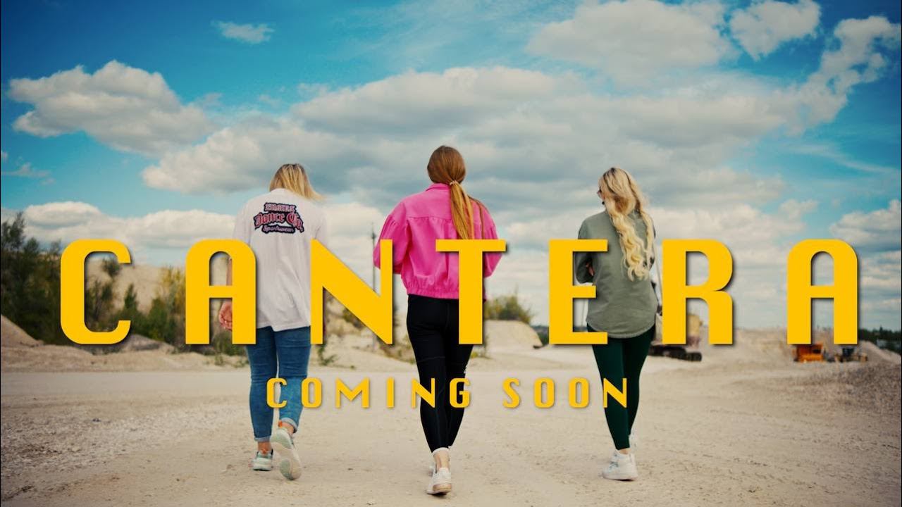 HITZ - Don't Tell Yuh Man ///  DANCE FITNESS CHOREO