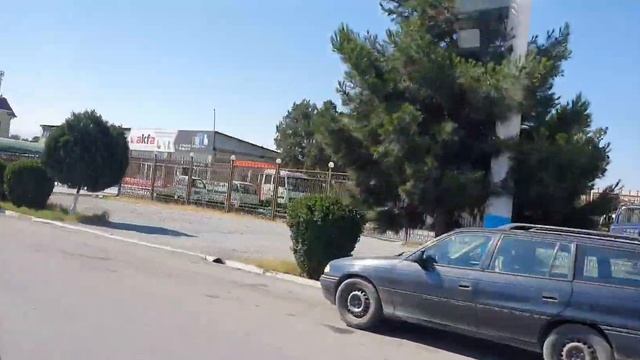 Путешествия Зрения