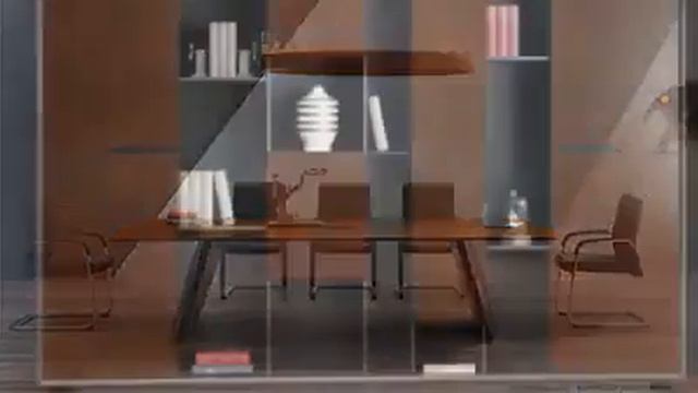 55565858 1520454624758794 9088784722623987712 N
