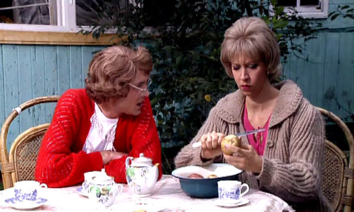 Трудоустройство