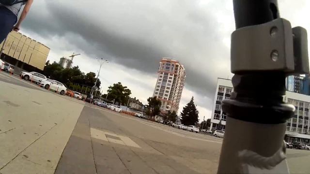 B207bce747cac14c7ac333cb1c46225f