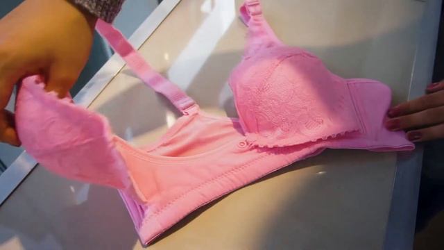 АВОКАДО Лунный Свет - сеть магазинов нижнего белья