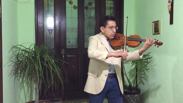 19   Júrame       María Grever, Ver  Andrea Bocelli       Alfredo Juárez