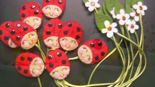 Cb99e74a879d362116bfc0391b8420c0