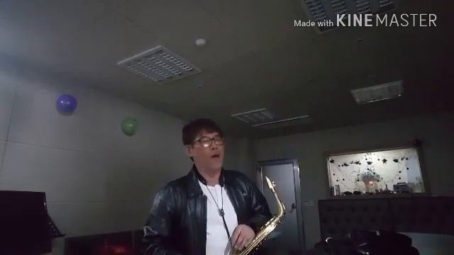 69e9e0e08eef5a7c6471bb3b8d60cb68