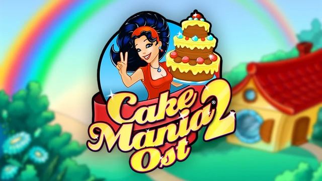 D160622c9f6adf008269b3178526ff19