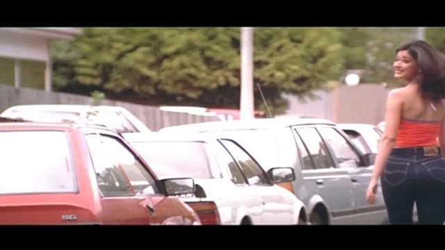 Premikula Roju Telugu Movie || Vaalu Kannuladaana Video Song || Kunal, Sonali Bendre, Rambha