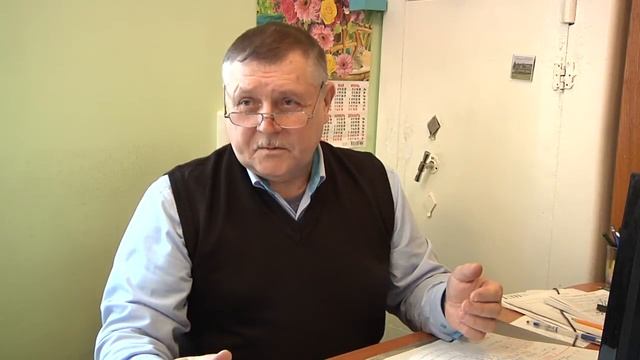 Итоги новогодних праздников для службы скорой медицинской помощи