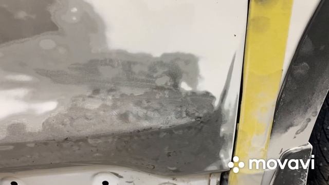 Hyundai: искусство автомобильного разработки