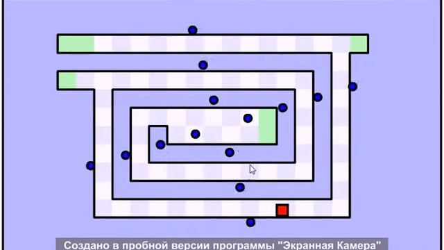 Ответ на любые