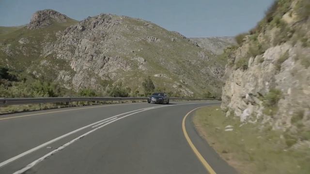 Домашний идеал