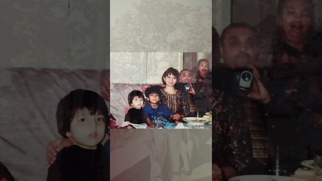 78f62dc98325055b31a9e0d366c1cbf0