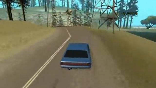 Скорость и стиль Porshe