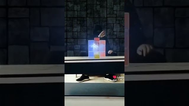 908539606a78744ff6662f6e1ba2791b