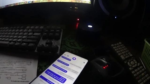 Чистота и порядок