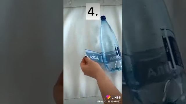 01dcc2aaa1856412a4883e0f8611cb18