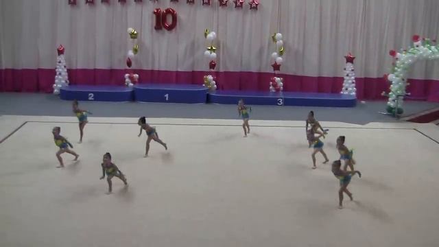 Bd5a2a7532456818e3beb8c870b7816e