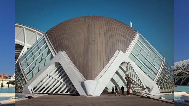 CANON REBEL T7 (2000D) La MEJOR Manera De Empezar En FOTOGRAFÍA?