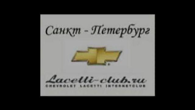 032498d8a027e0a5931de404b1f9cfb3