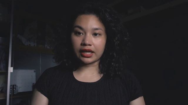 Medium Format Camera Under $100 - Lomography Diana F+