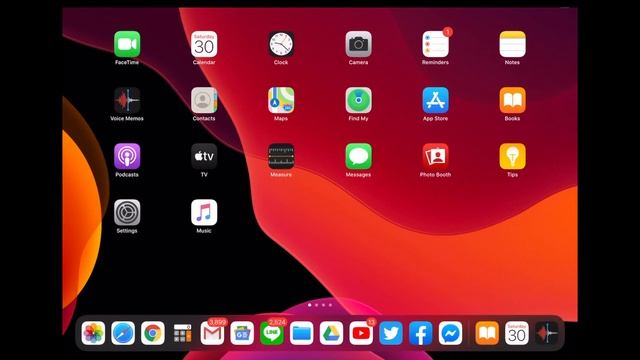 551c404b01c6a410ad1a6fcc0dc4072c