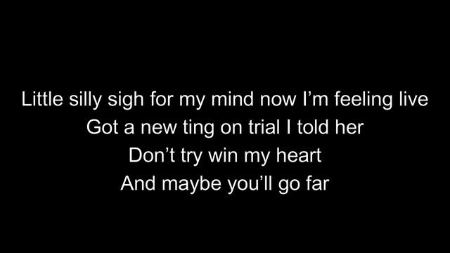 7df8278d13383b69f63767129fd0c2a0