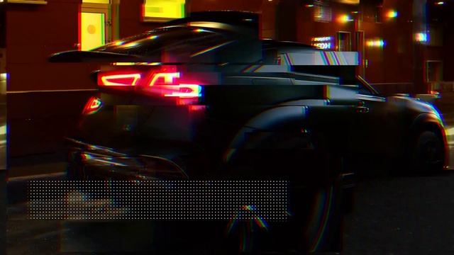 Автофорум 2.0