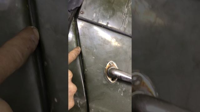 Dceac729bf22b6f402672ae819ea1c45