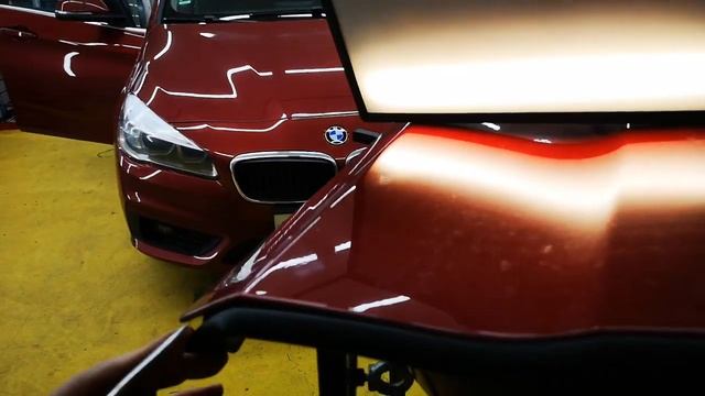 Стильные концепции