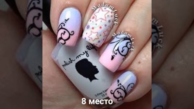 Eb6b504ad1650d54b7bff53553b4402c