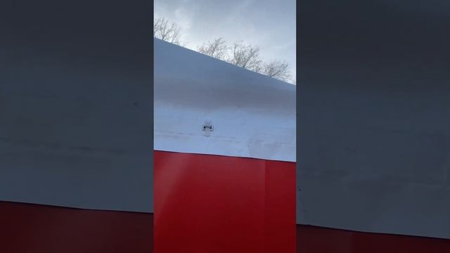 Изготовление палаток для торговли