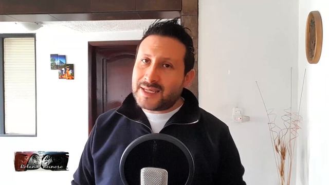 Chevrolet Captiva 2020* / Mi Experiencia.