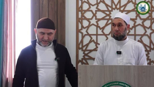 35a30be35763397d31da593df286e31d