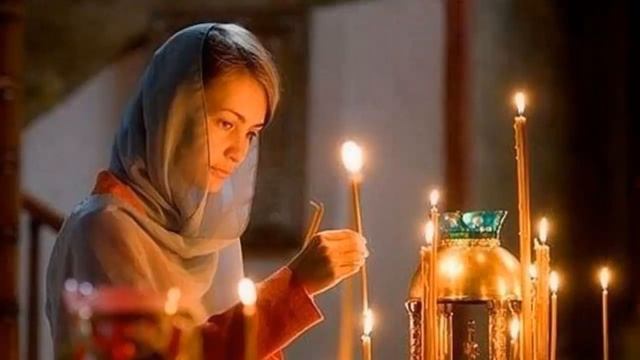 С днем Святой Екатерины