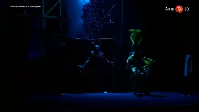 122d391687279087283b1608cc3cf4a2