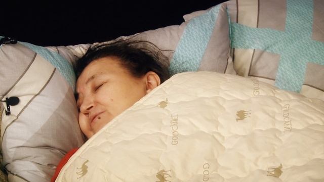 #Хронопутешествия Путешествие в Шамбалу