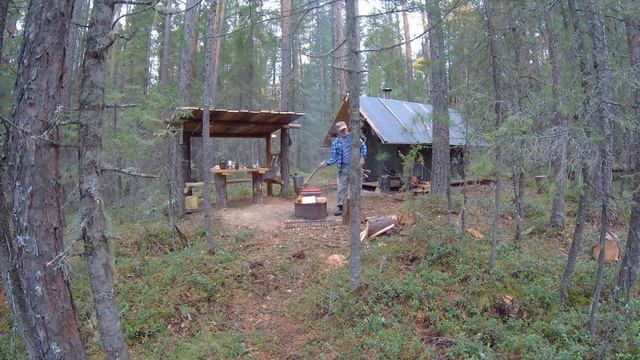 78e7c3d79659a5d097433a44de05a73c