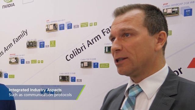 4bbfc78076cd10ee0328a19bcfa7c073